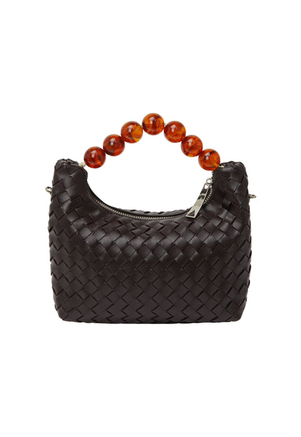 faina Women's Handbag