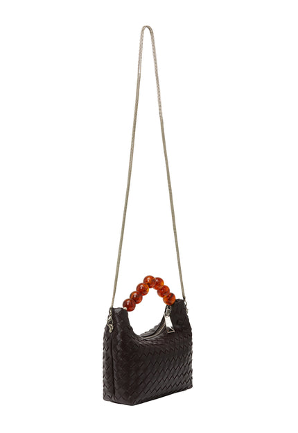 faina Women's Handbag
