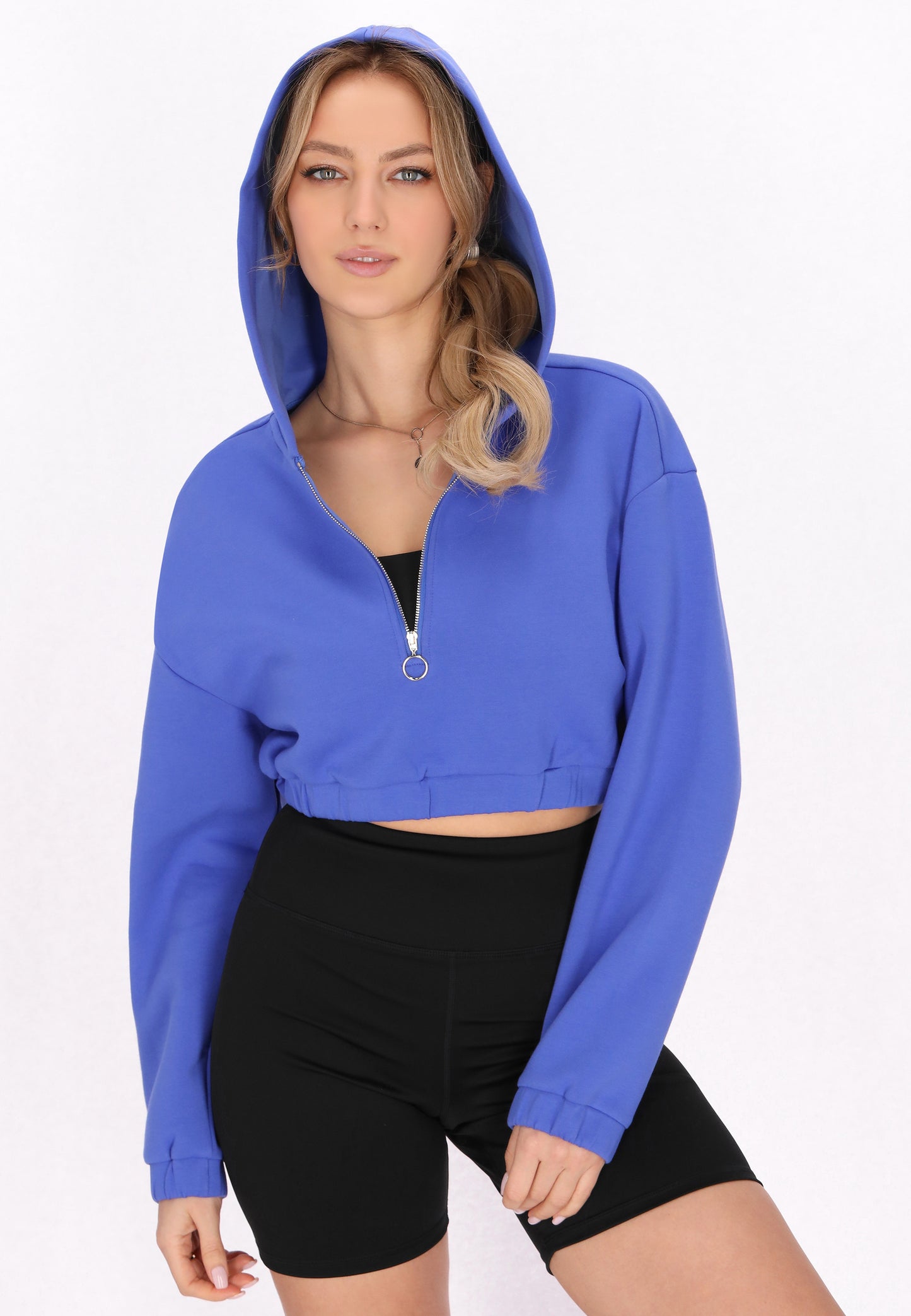 faina ATHLSR damska bluza