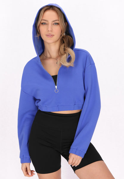 faina ATHLSR damska bluza