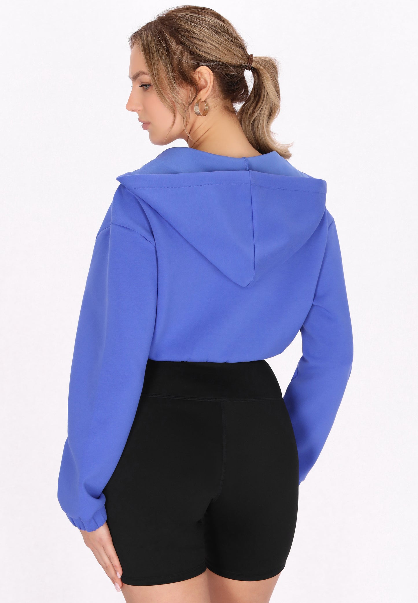 faina ATHLSR damska bluza