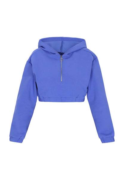 faina ATHLSR damska bluza
