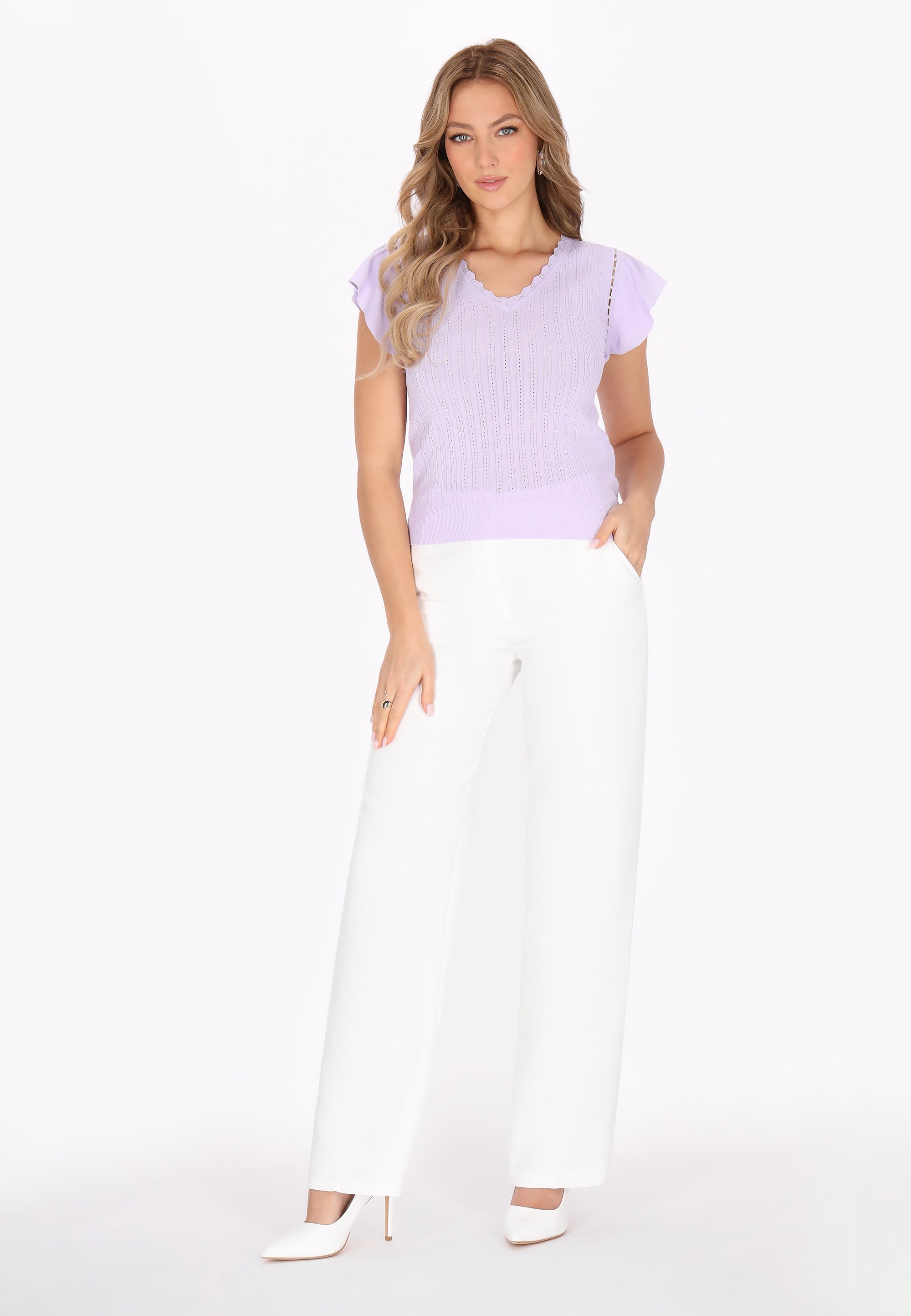 Lavender