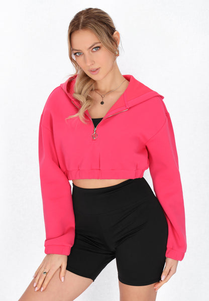 faina ATHLSR damska bluza