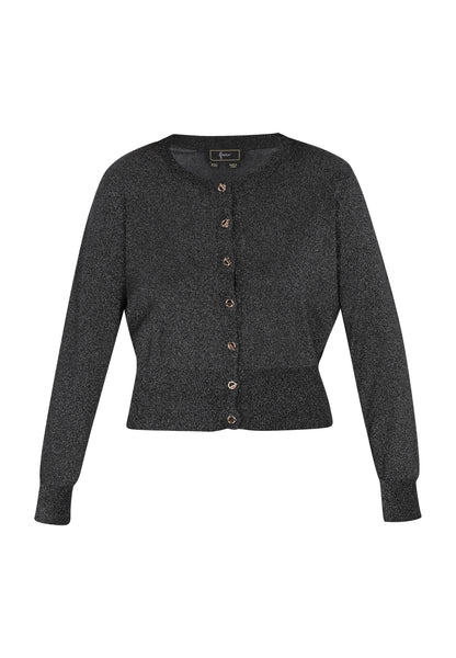 faina women's cardigan