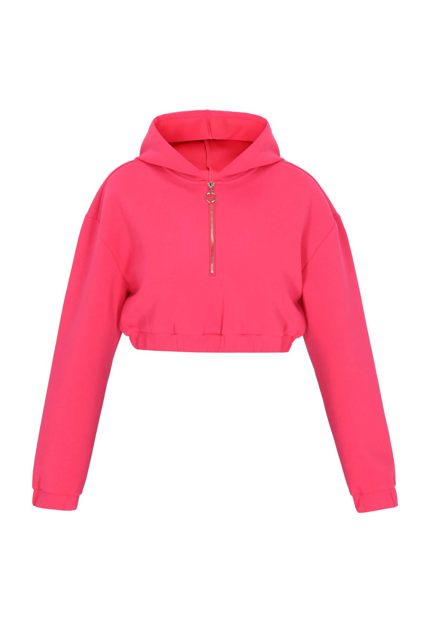 faina ATHLSR damska bluza
