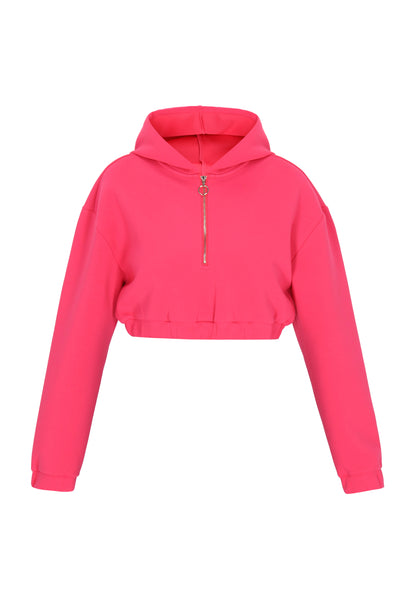 faina ATHLSR damska bluza