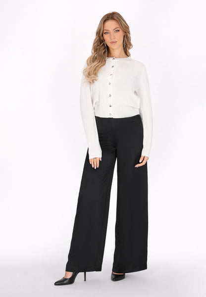 faina women's cardigan