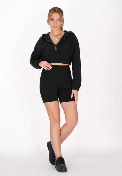 faina ATHLSR damska bluza