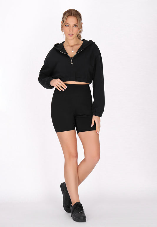 faina ATHLSR damska bluza