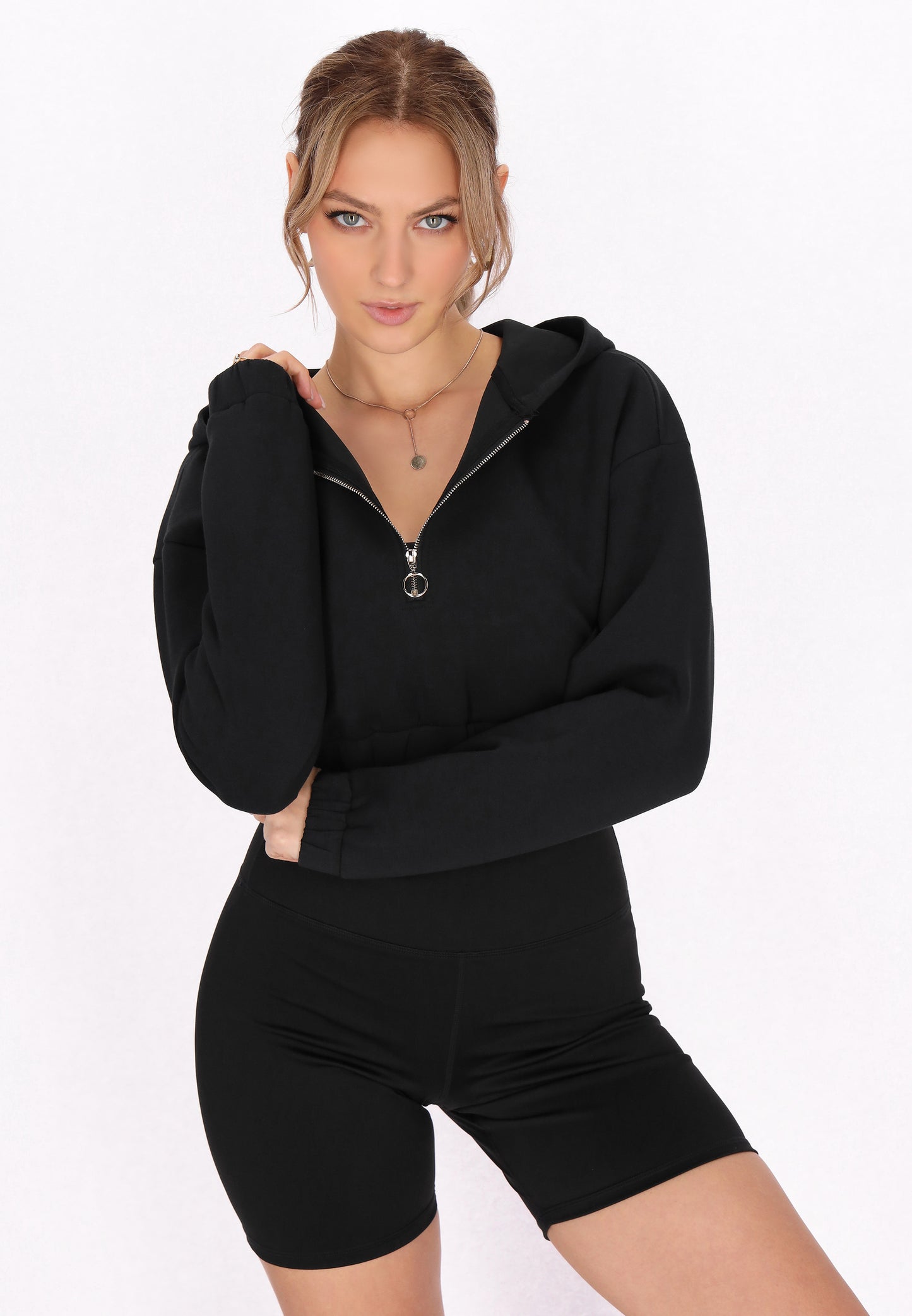 faina ATHLSR damska bluza