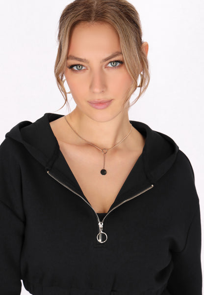 faina ATHLSR damska bluza