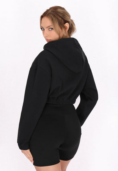 faina ATHLSR damska bluza