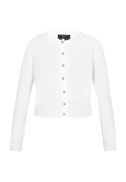 faina women's cardigan