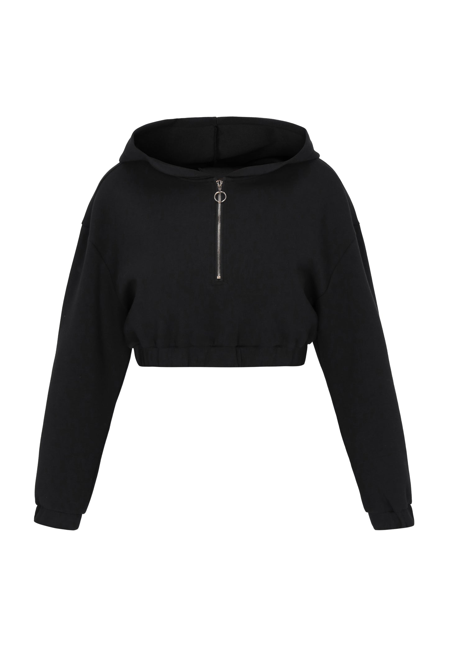 faina ATHLSR damska bluza