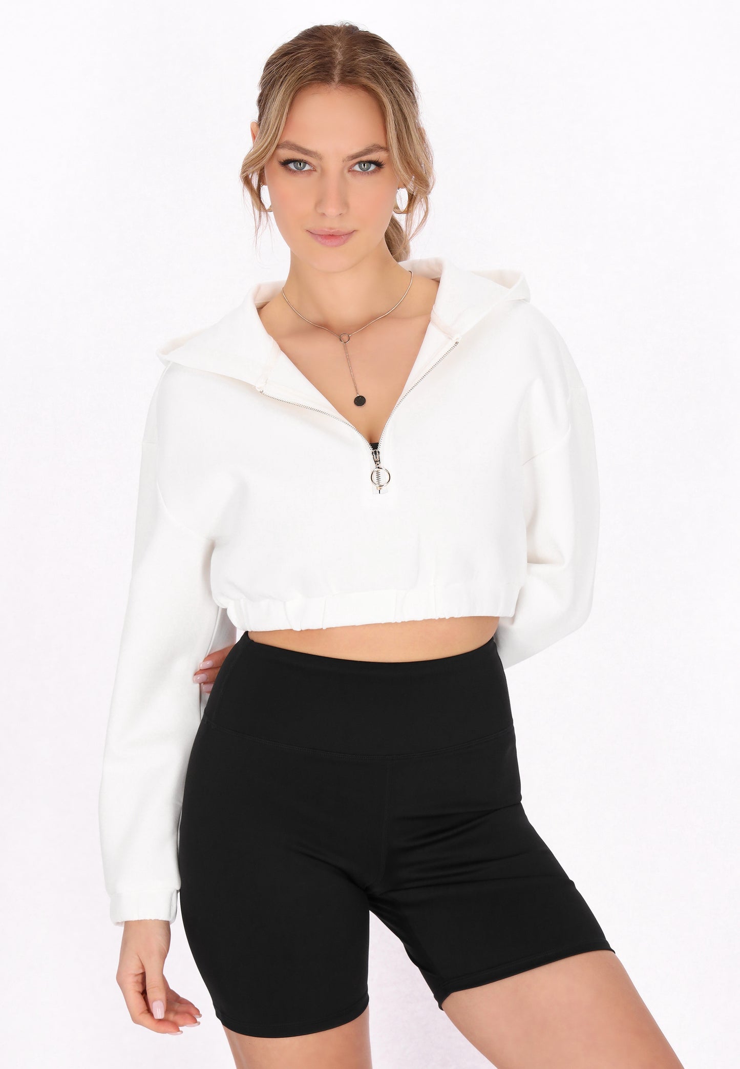 faina ATHLSR damska bluza