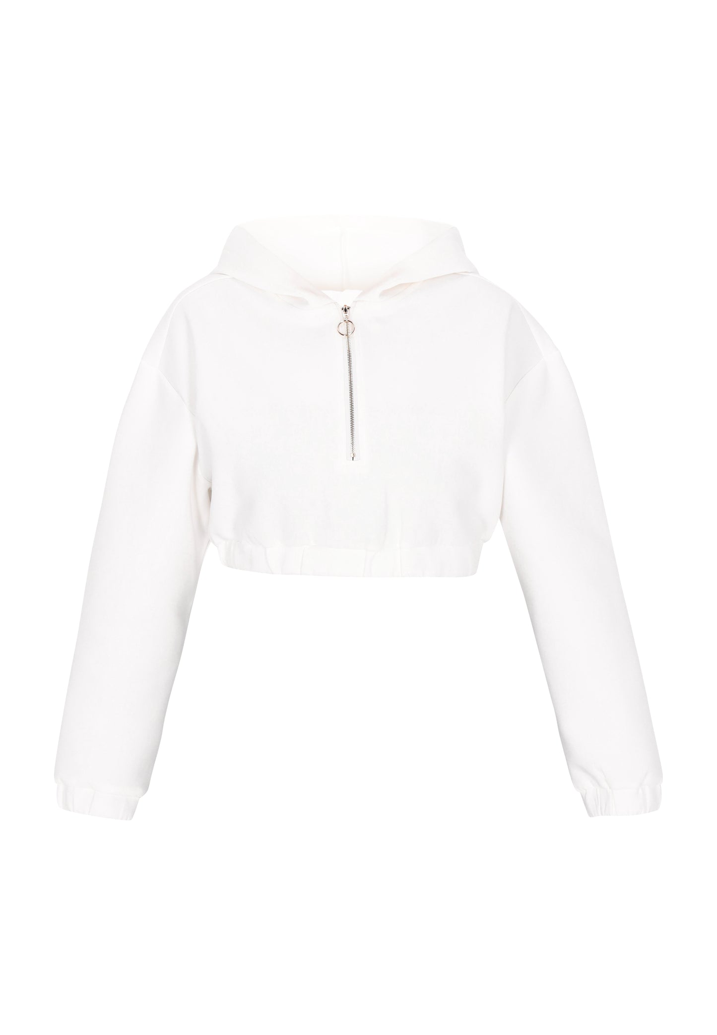 faina ATHLSR damska bluza