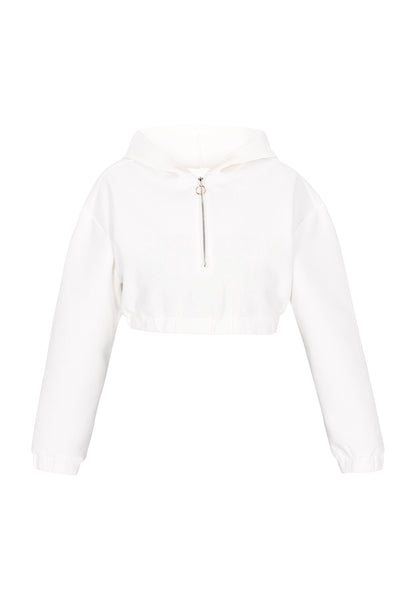 faina ATHLSR damska bluza