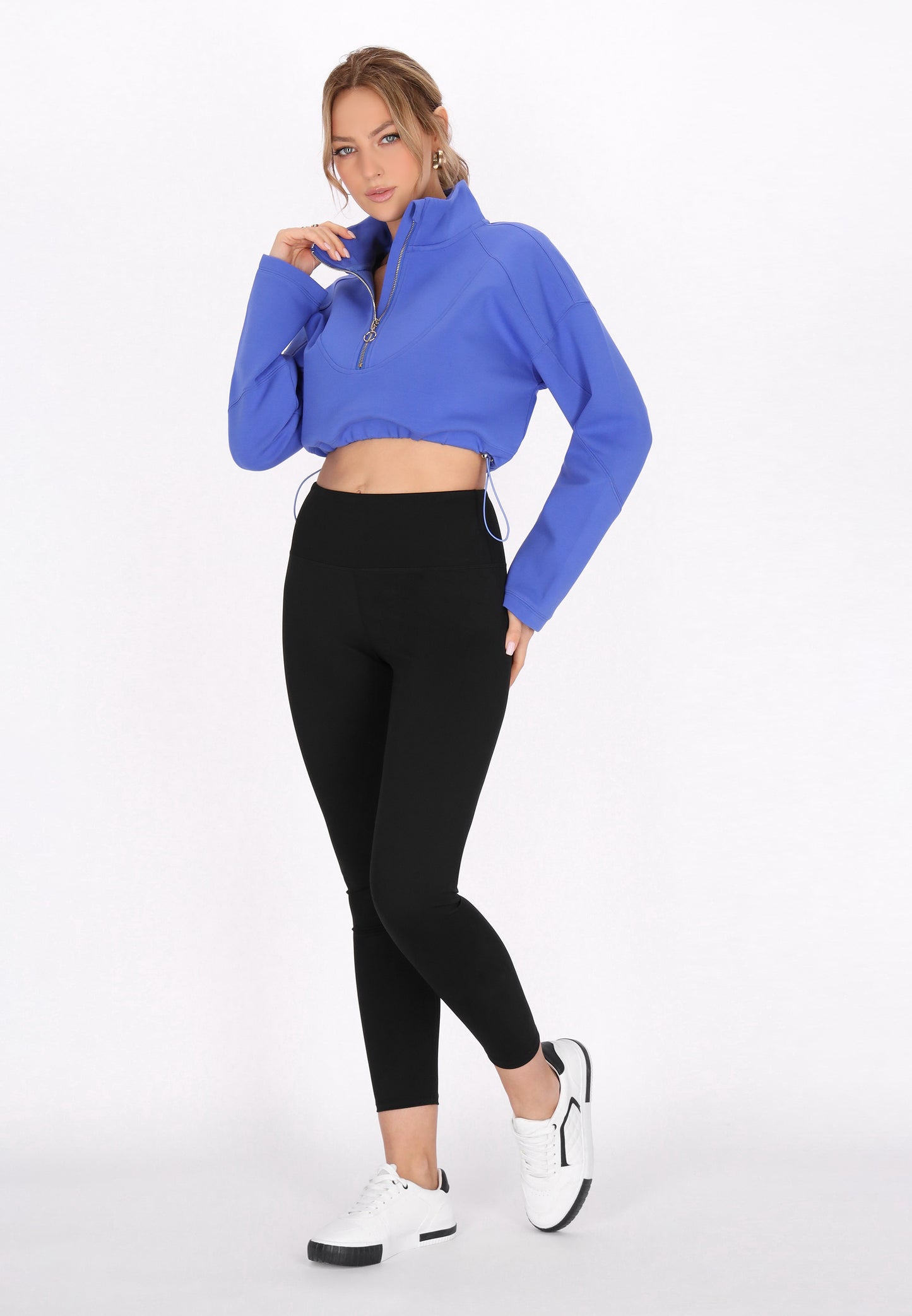 faina ATHLSR damska bluza