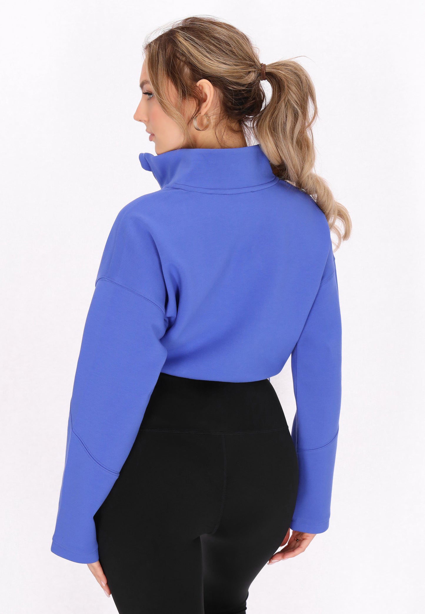 faina ATHLSR damska bluza