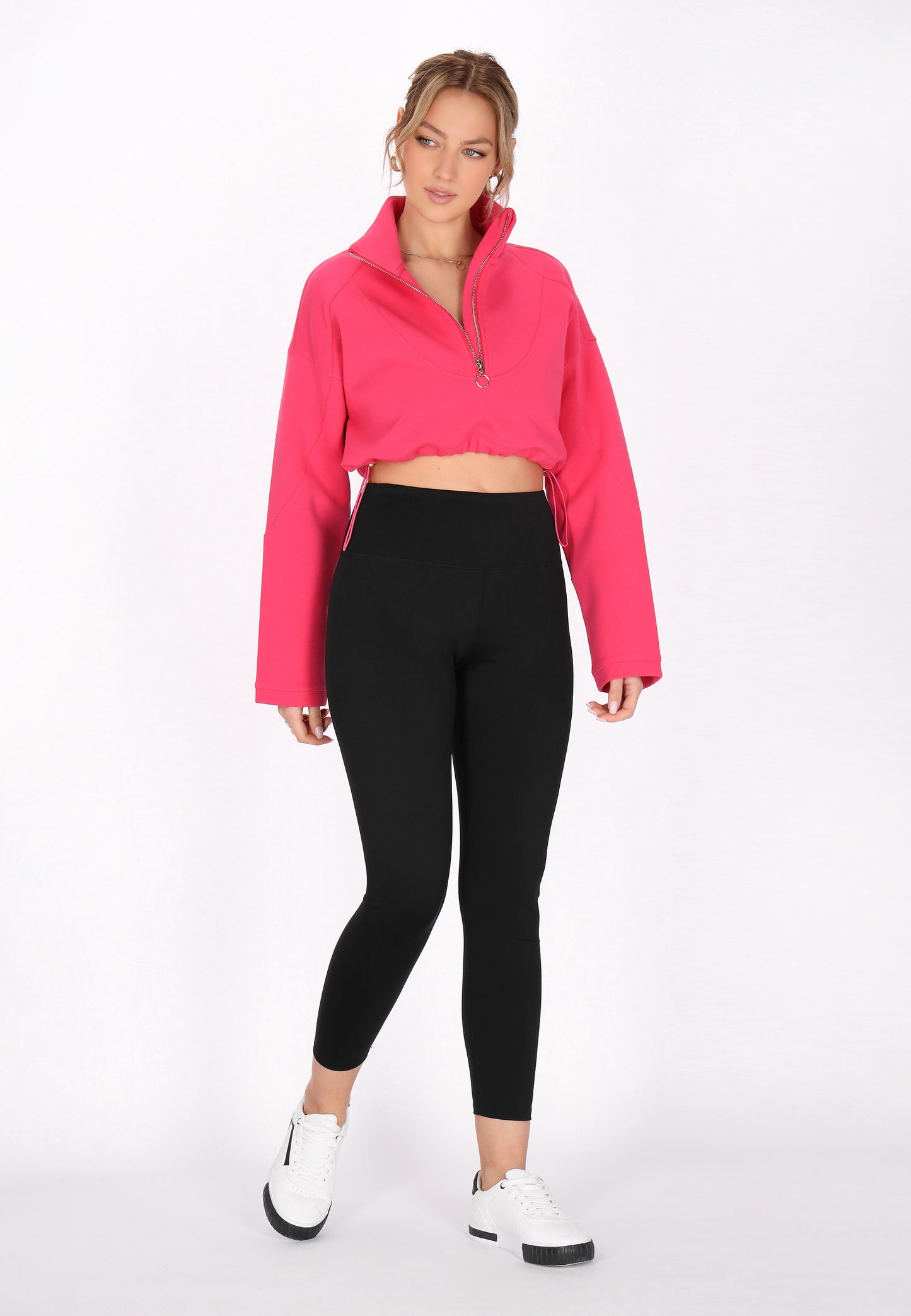 faina ATHLSR damska bluza