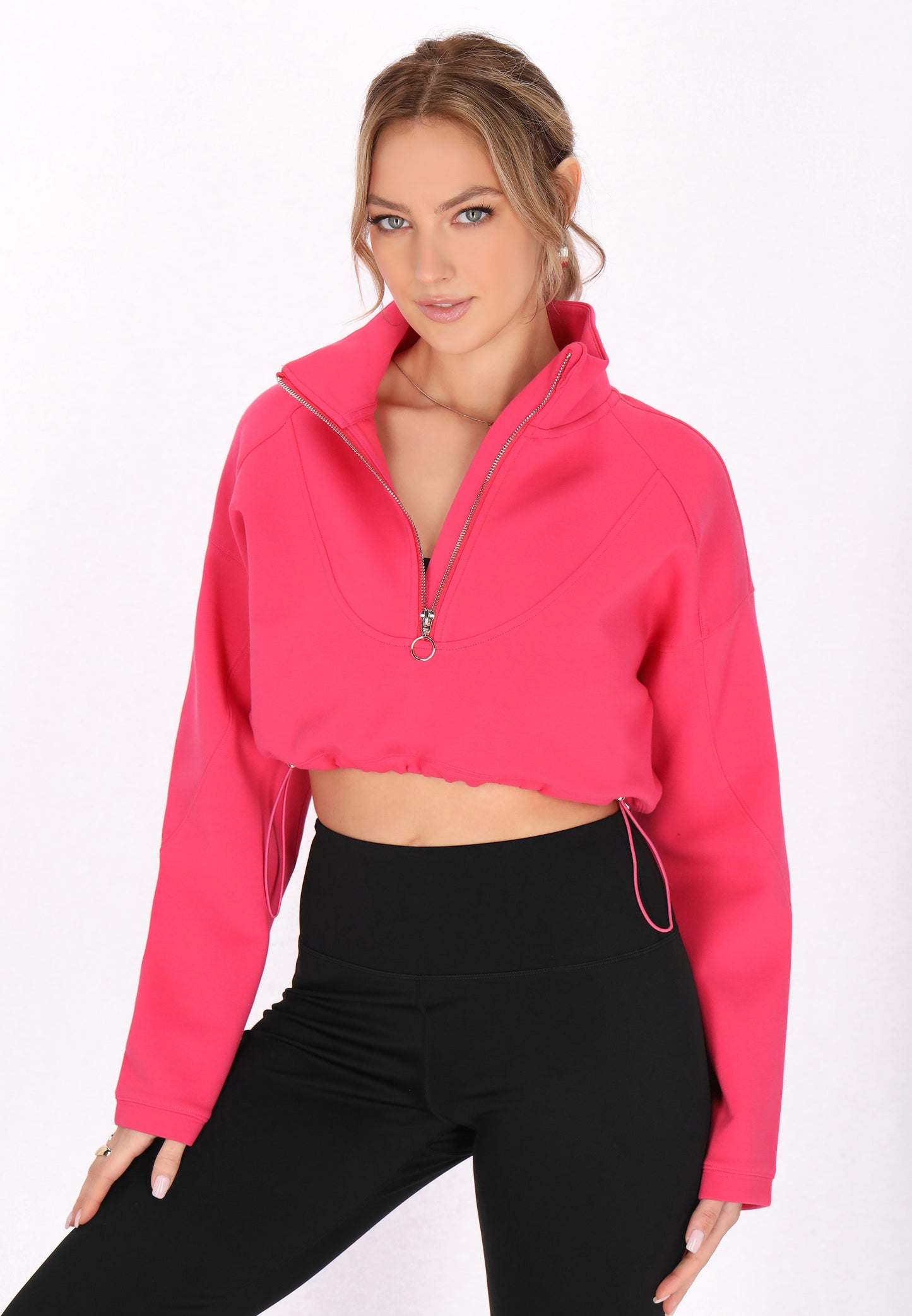 faina ATHLSR damska bluza