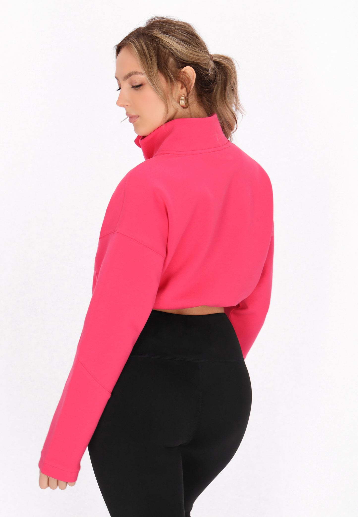 faina ATHLSR damska bluza