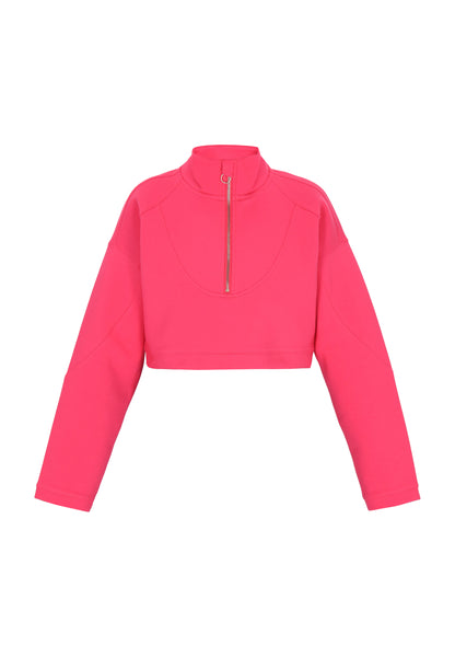 faina ATHLSR damska bluza