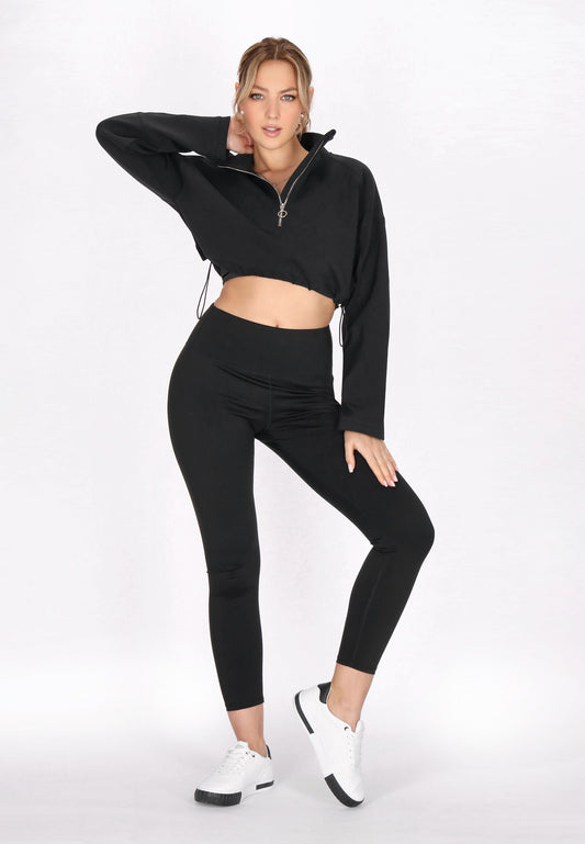 faina ATHLSR damska bluza