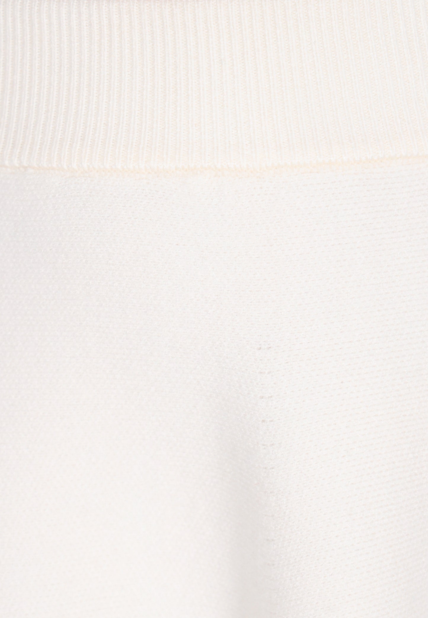 faina women's skirt