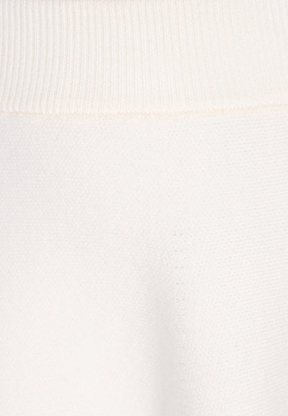 faina women's skirt