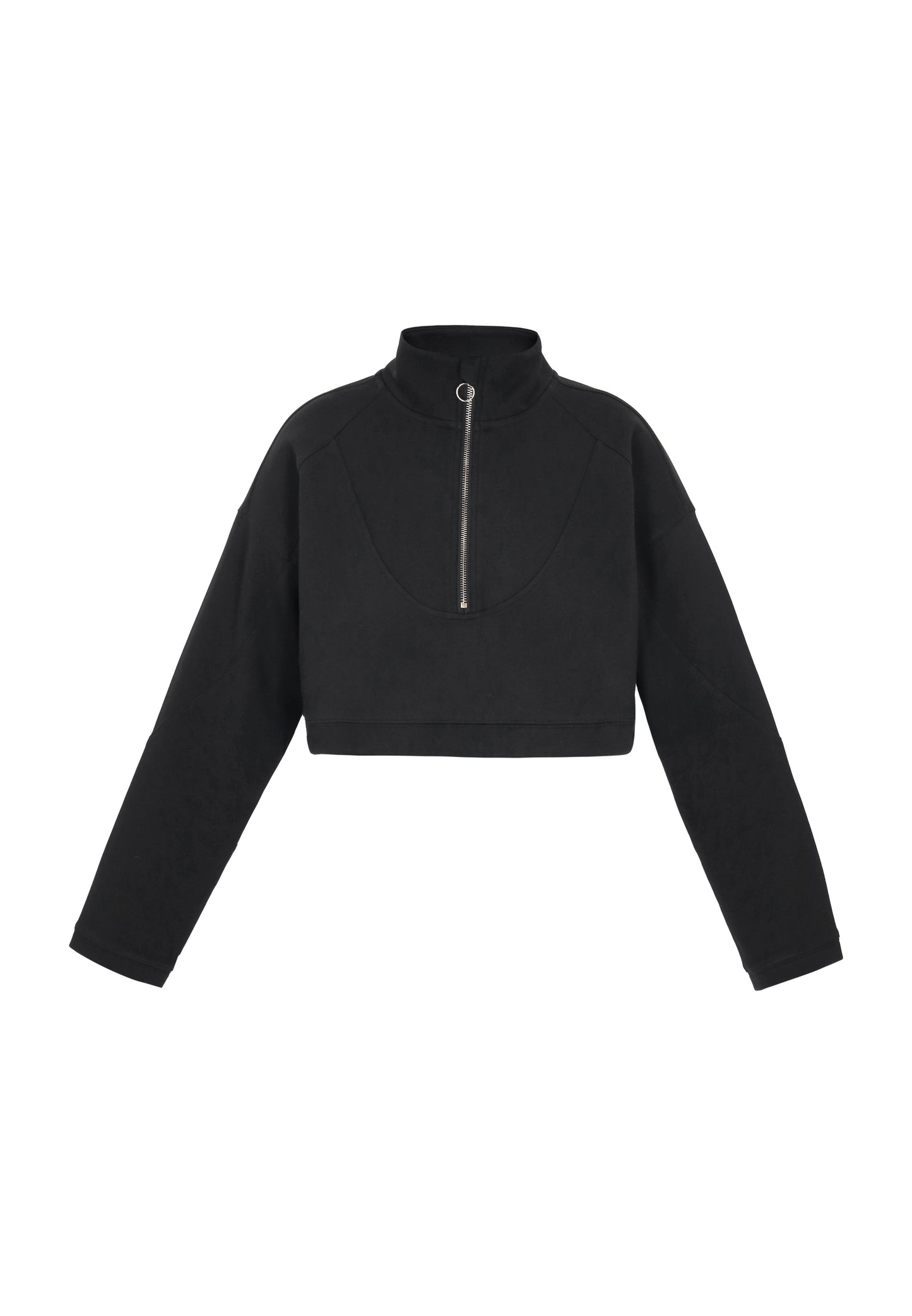 faina ATHLSR damska bluza