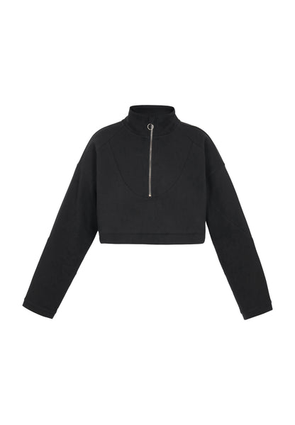 faina ATHLSR damska bluza