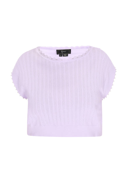faina women's top