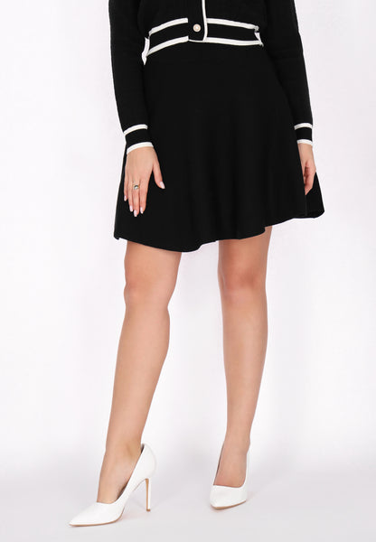 faina women's skirt