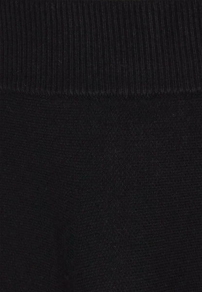 faina women's skirt