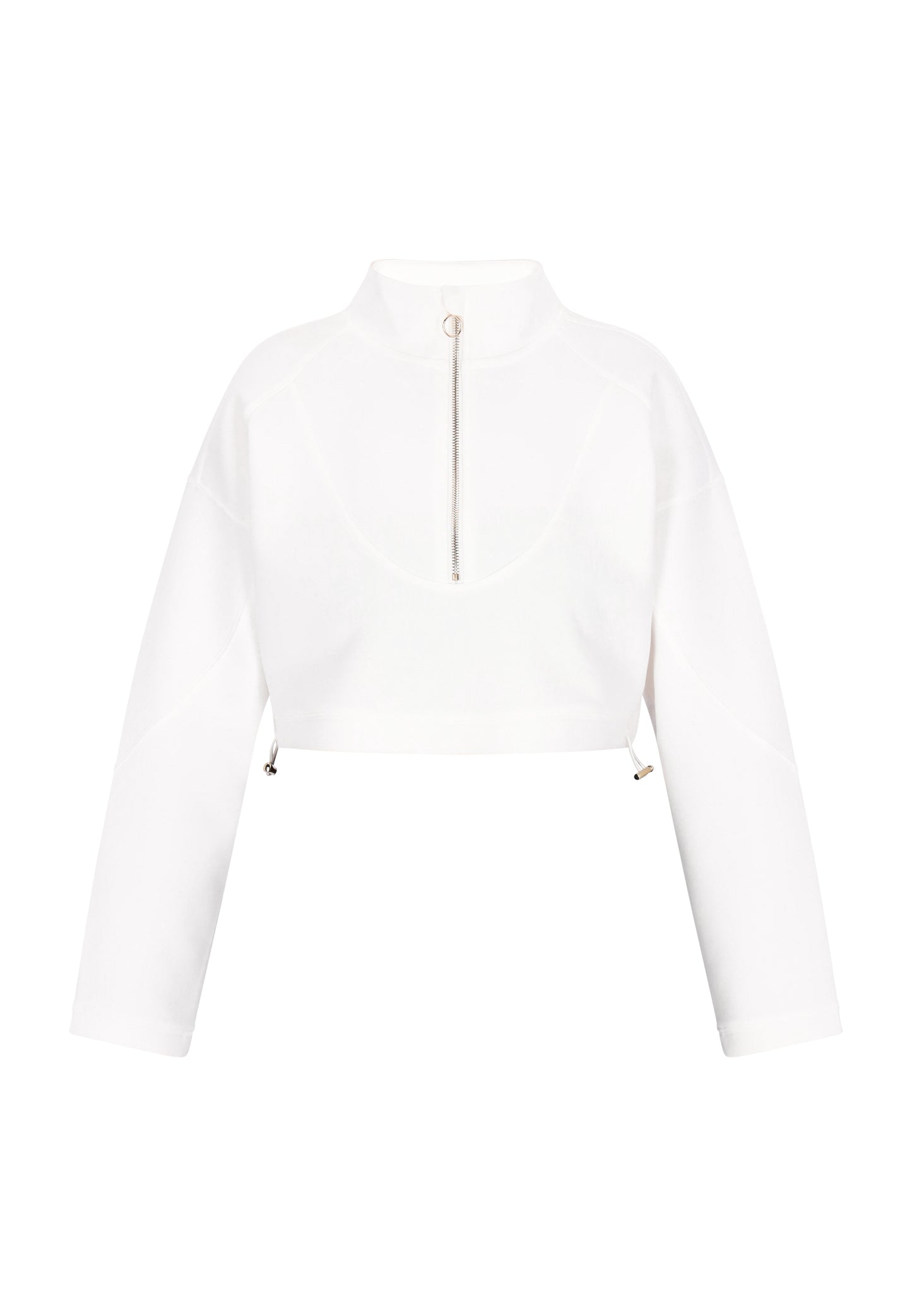 faina ATHLSR damska bluza