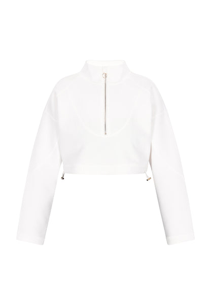 faina ATHLSR damska bluza