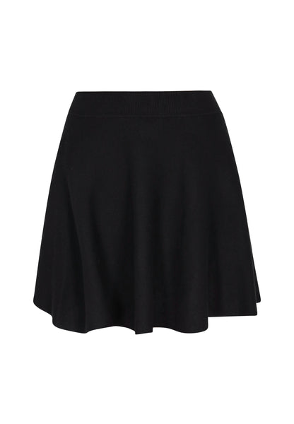 faina women's skirt
