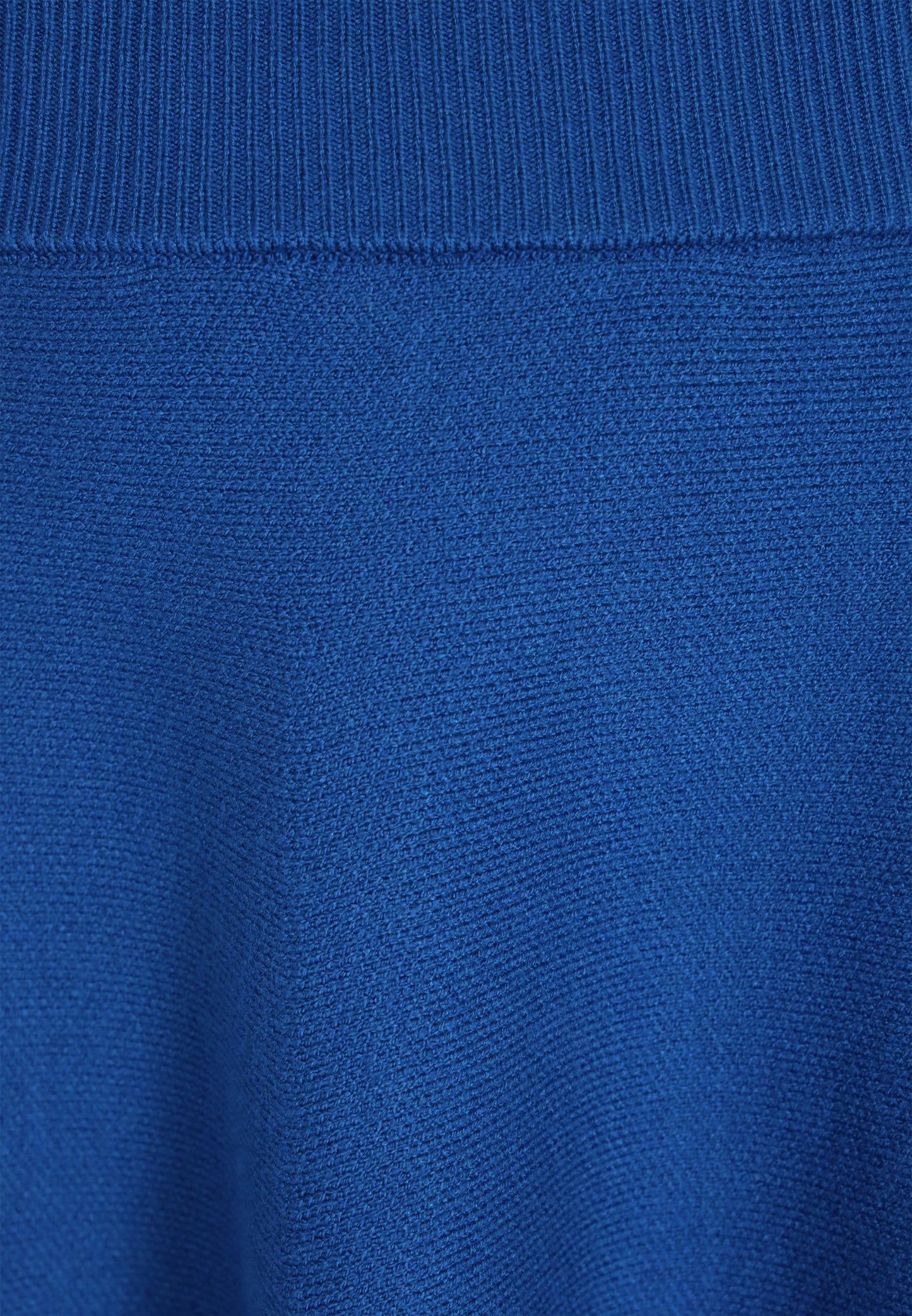 faina women's skirt