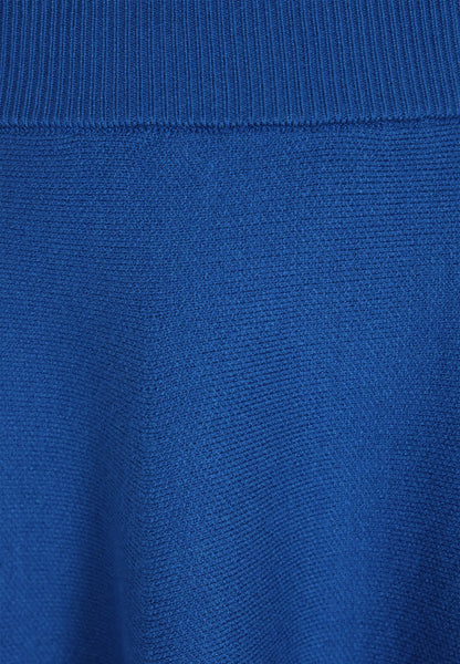 faina women's skirt