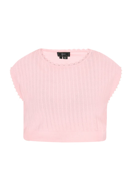 faina Women's Top