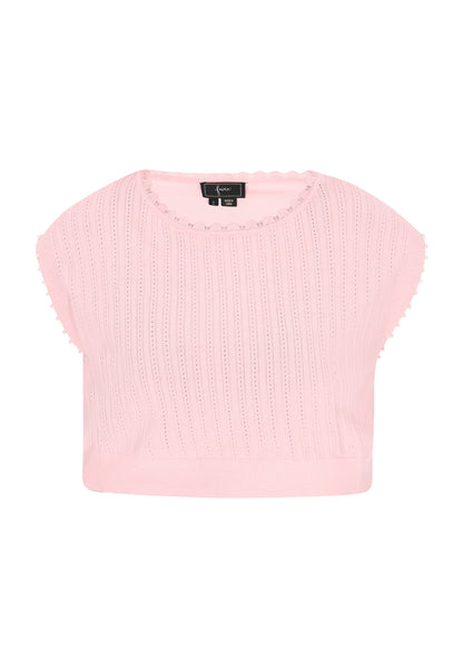 faina women's top