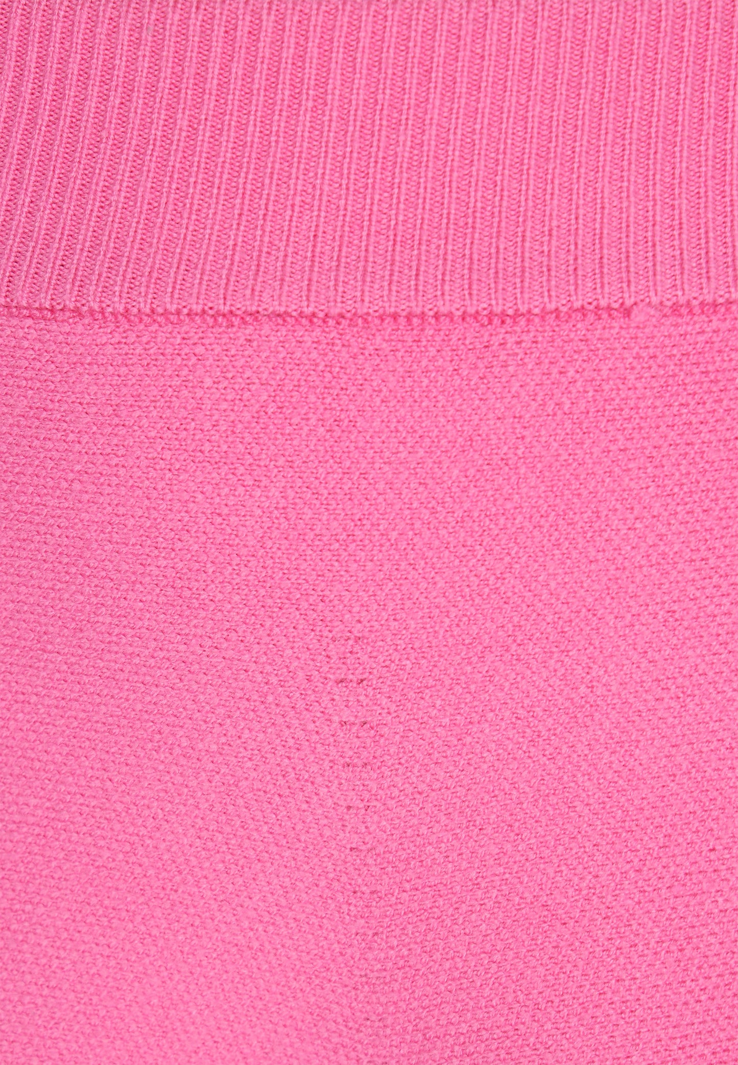 faina women's skirt