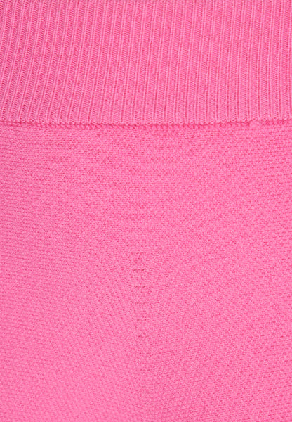 faina women's skirt