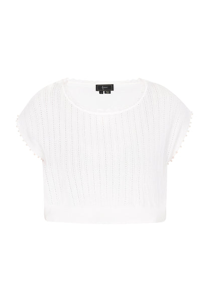 faina women's top