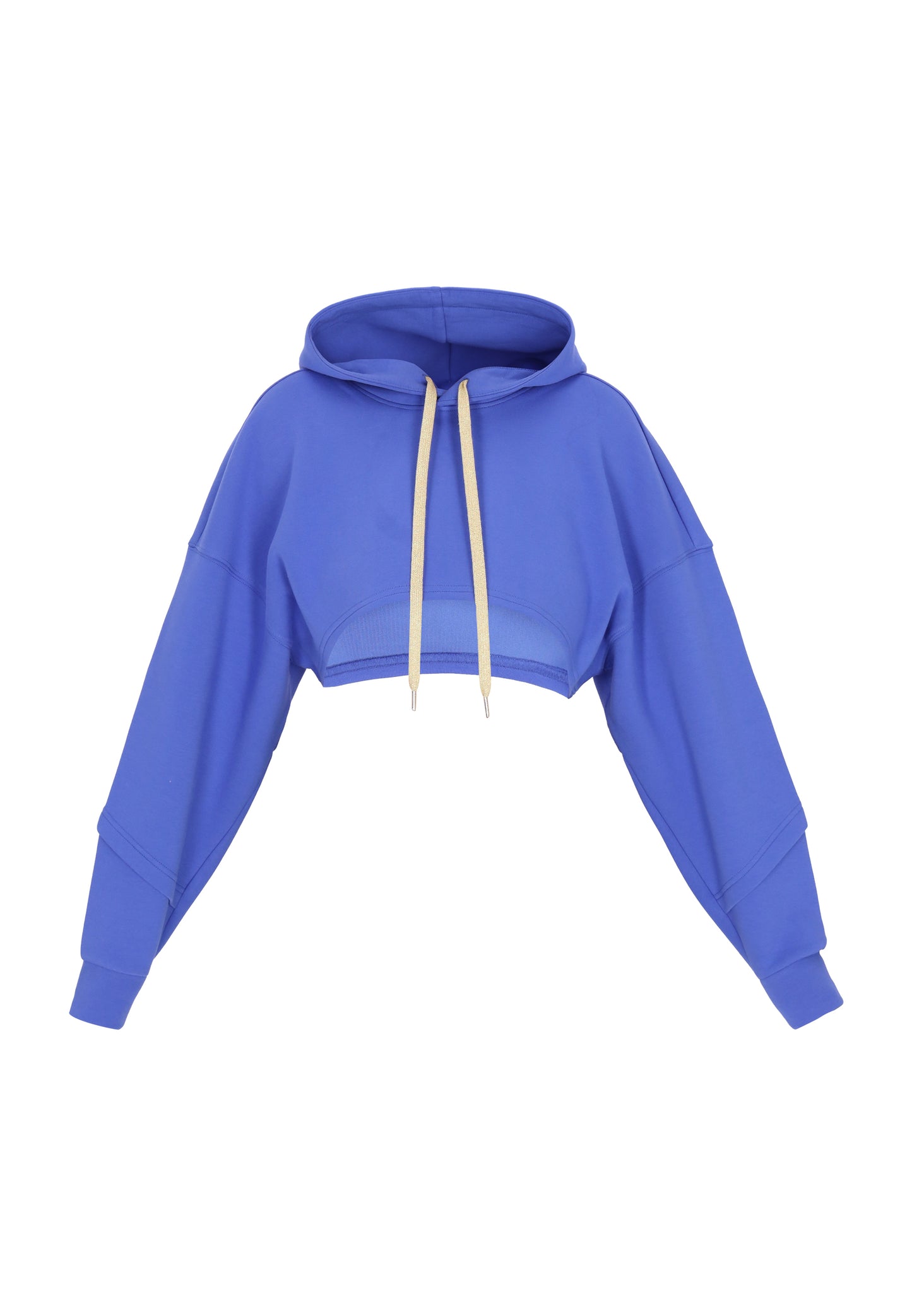 faina ATHLSR damska bluza