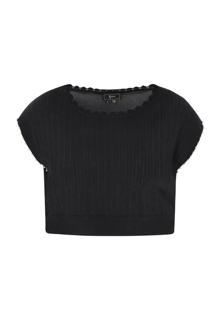 faina Women's Top