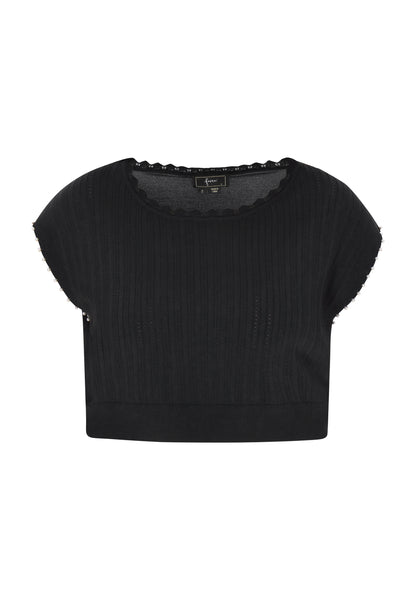 faina women's top