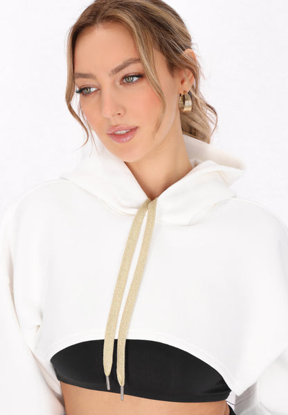 faina ATHLSR damska bluza